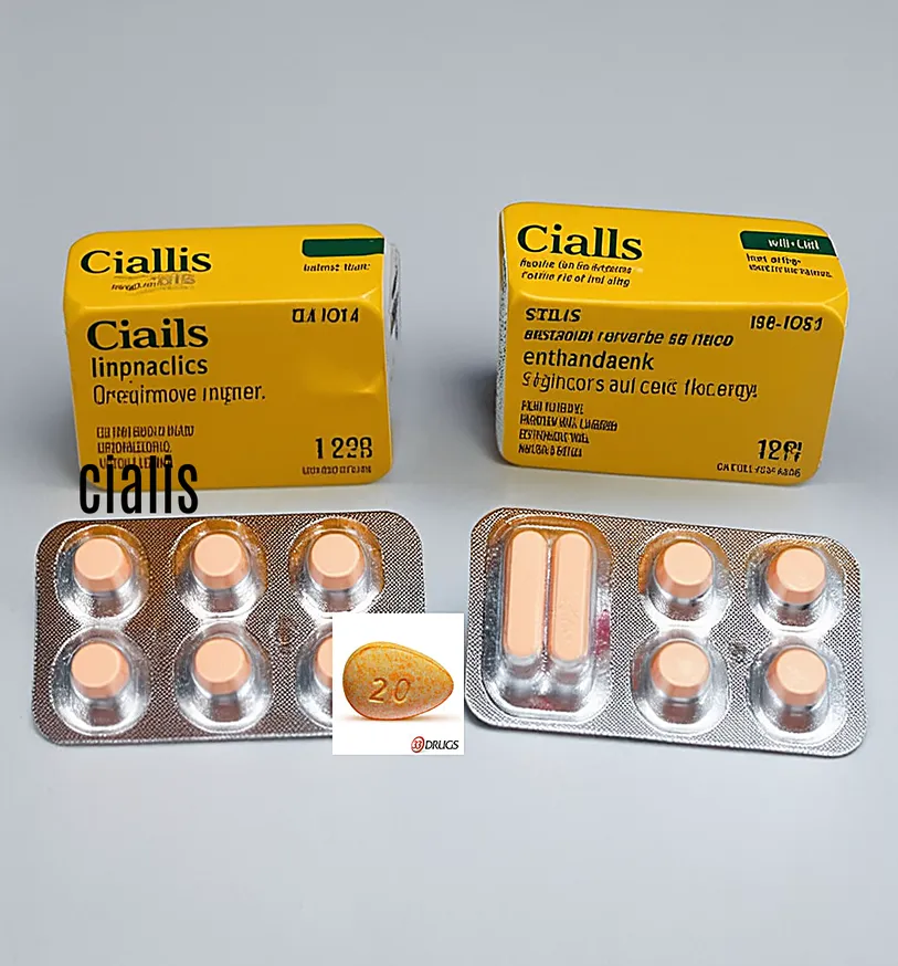 Cialis sverige snabb leverans